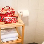 Penzion Romana Kranjska Gora