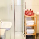 Romana 3* Kranjska Gora