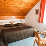 Romana Penzion Kranjska Gora