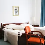 Romana 3* Kranjska Gora