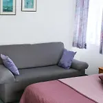 Romana Penzion Kranjska Gora