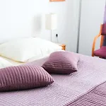 Romana Kranjska Gora