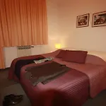 Romana Kranjska Gora