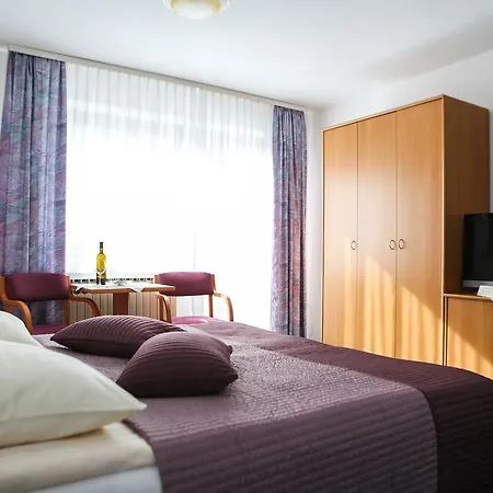 Romana Affittacamere Kranjska Gora