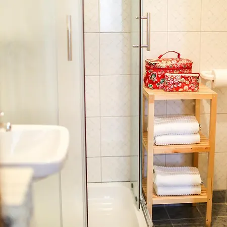 Romana 3* Kranjska Gora