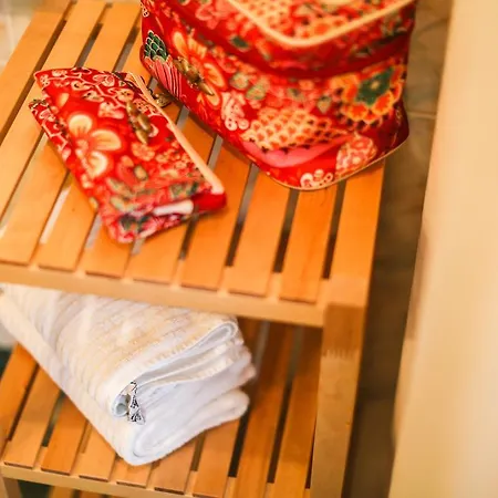 Guest house Romana