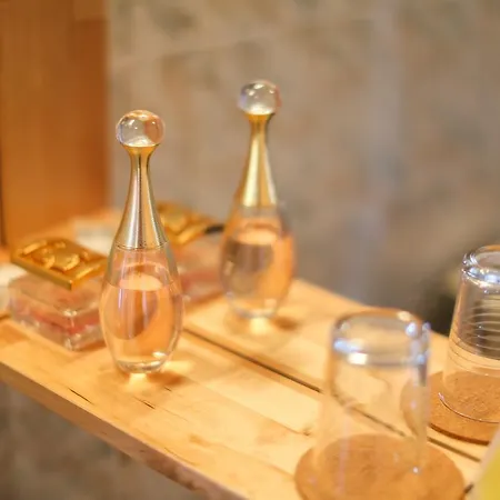 Romana Kranjska Gora