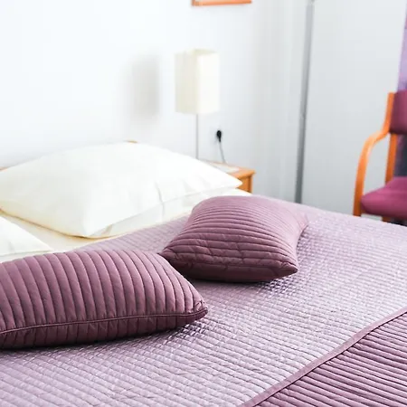 Romana Kranjska Gora