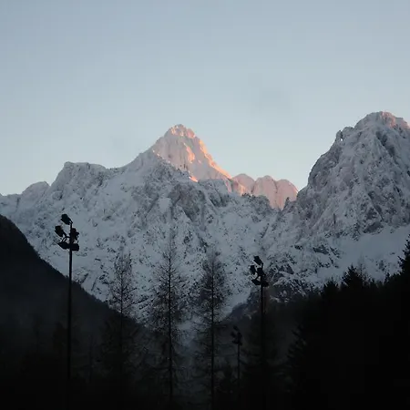 Gostinjska kuća Romana