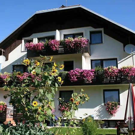 Romana 3*