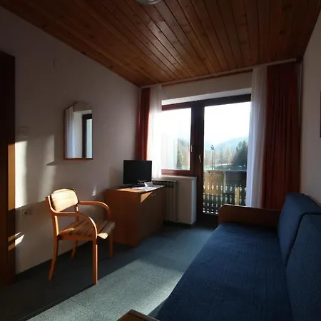 Romana Guest house
