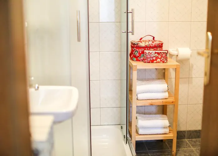 Romana 3* Kranjska Gora