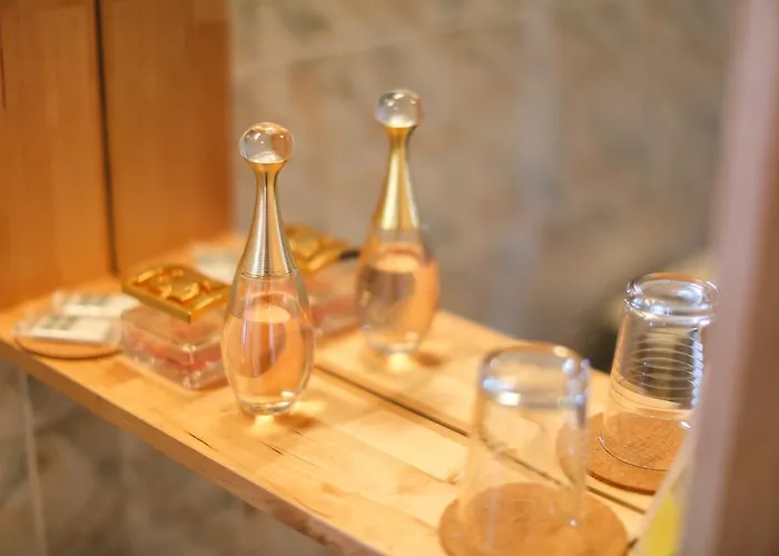 Romana Kranjska Gora