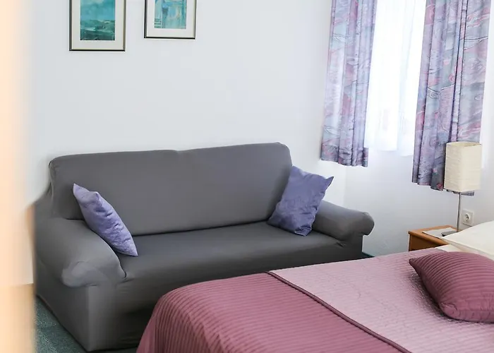 Romana Hiša za goste Kranjska Gora