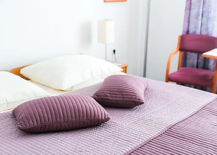 Romana Kranjska Gora