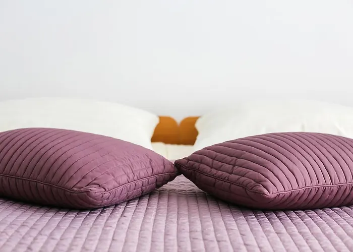 Romana Affittacamere