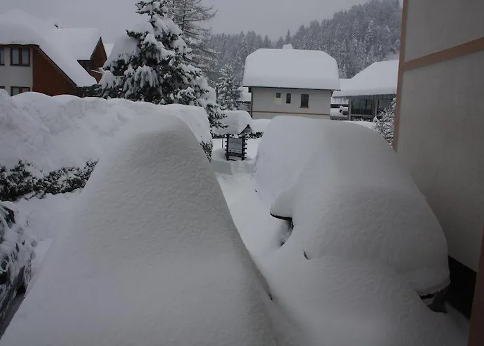 Hiša za goste Romana 3*